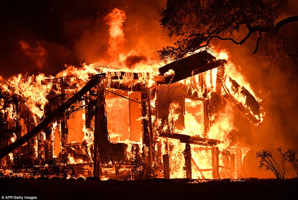 452AF29200000578-4962146-Photo_shows_a_home_destroyed_in_the_wildfires_that_have_consumed-a-19_1507561067144